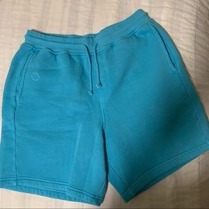 Outdoor Voices Shorts